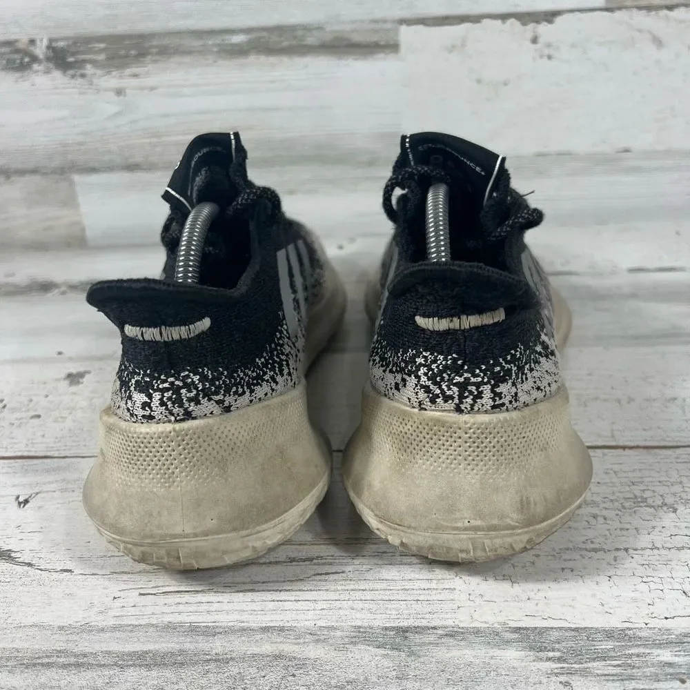 adidas mens sensebounce+